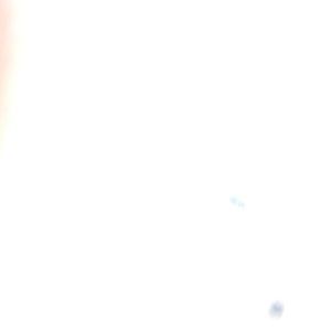 Meet your Posher, Nicolas